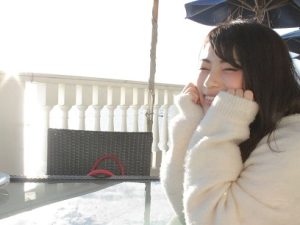 出会い系ではすぐにヤラせない。2回目のデートがベストな理由