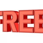 完全無料の出会い系は詐欺？