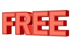 完全無料の出会い系は詐欺？