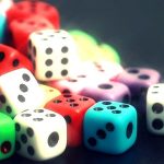 イケメン・美女と出会いたければ、とにかく出会いを増やすこと