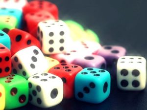 イケメン・美女と出会いたければ、とにかく出会いを増やすこと